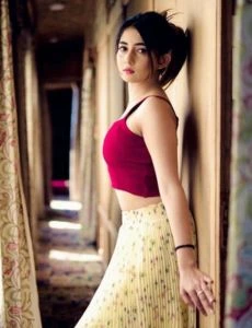 Call Girls Deolgaon Raja