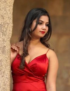 call girl service in Deolgaon Raja