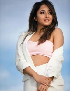 Deolgaon Raja call girls